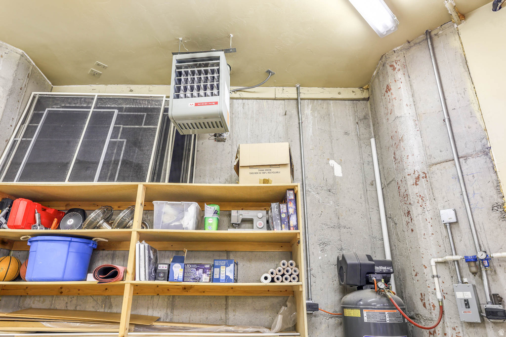 606 N LITTLE TREE CIR Salt Lake City, UT 84108