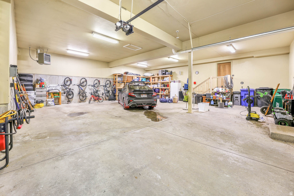 606 N LITTLE TREE CIR Salt Lake City, UT 84108