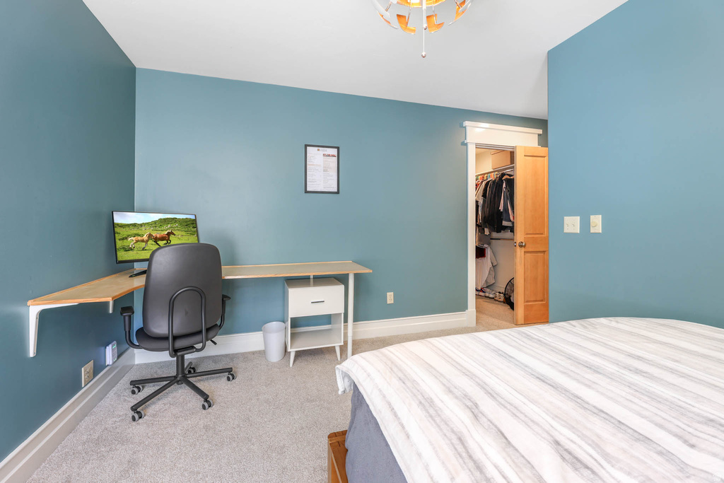 606 N LITTLE TREE CIR Salt Lake City, UT 84108