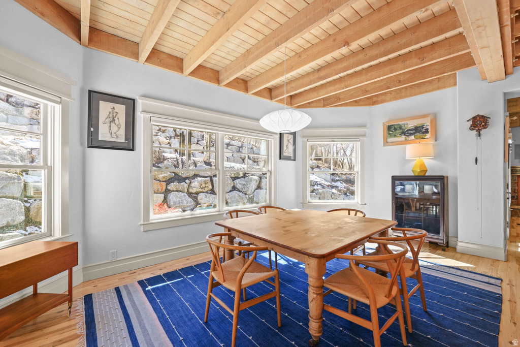 606 N LITTLE TREE CIR Salt Lake City, UT 84108