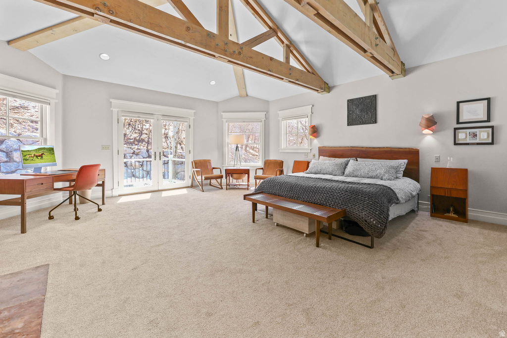 606 N LITTLE TREE CIR Salt Lake City, UT 84108