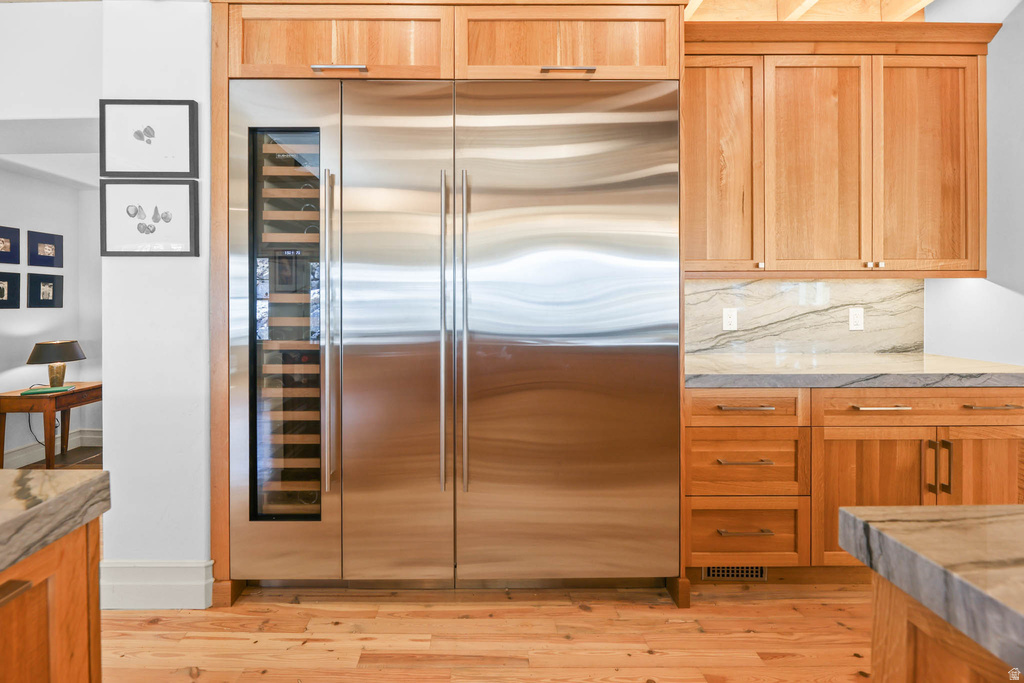 606 N LITTLE TREE CIR Salt Lake City, UT 84108