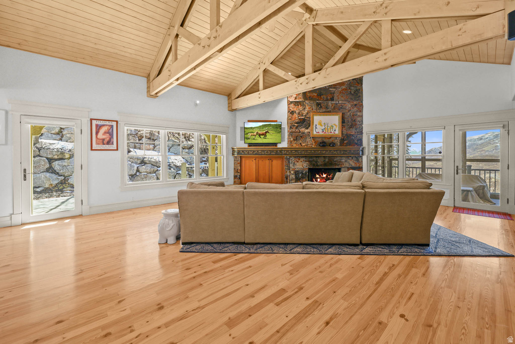 606 N LITTLE TREE CIR Salt Lake City, UT 84108