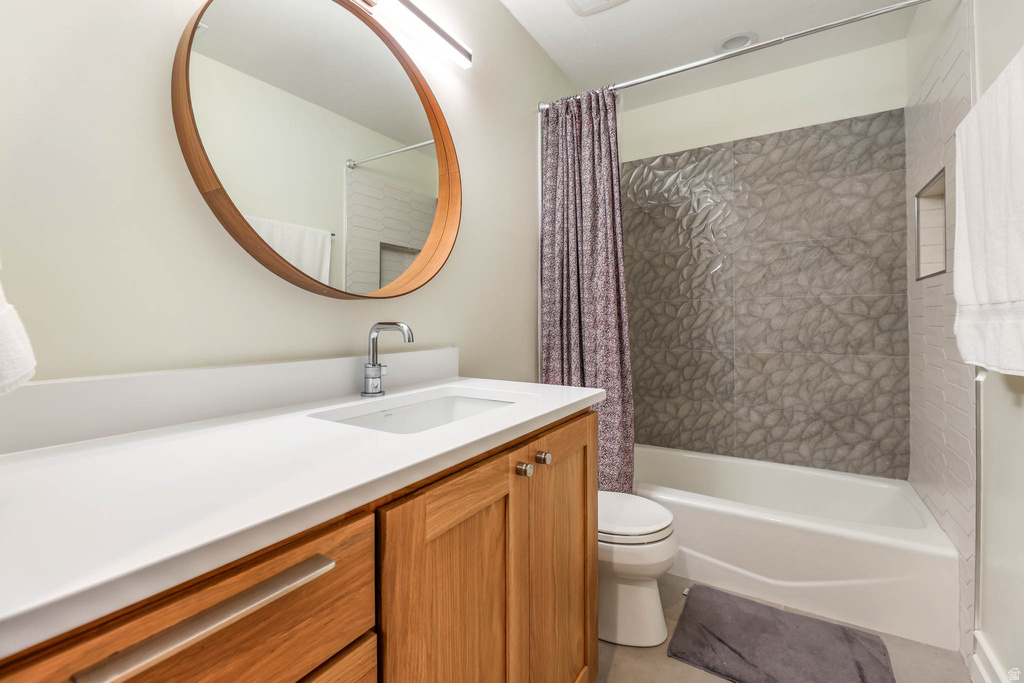 606 N LITTLE TREE CIR Salt Lake City, UT 84108