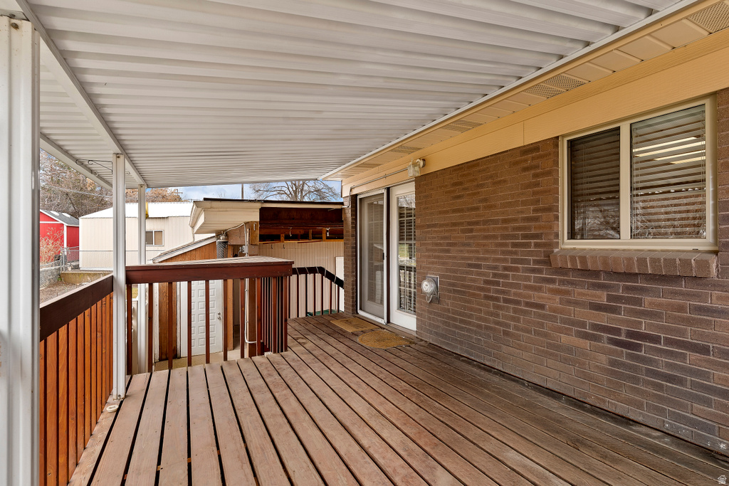 2568 W 5225 S Roy, UT 84067