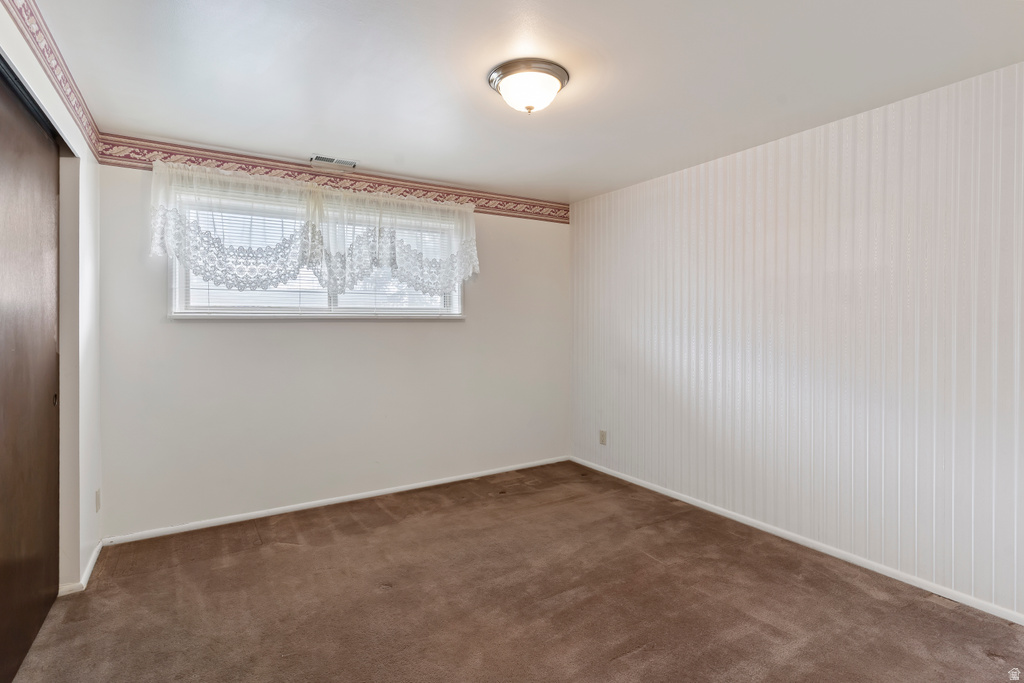 2568 W 5225 S Roy, UT 84067