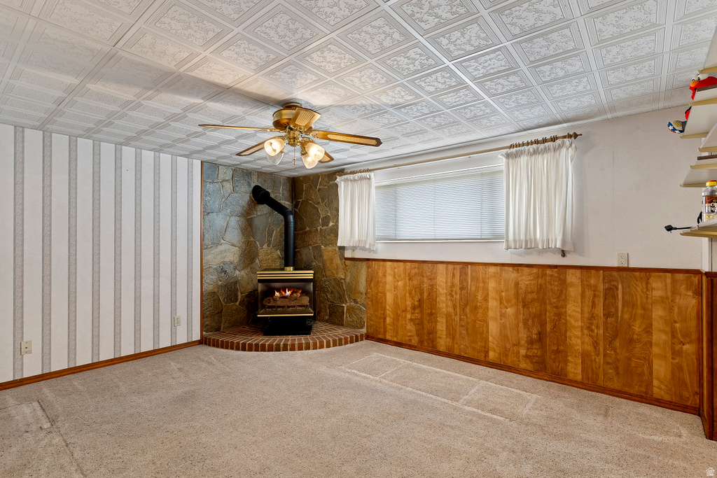 2568 W 5225 S Roy, UT 84067