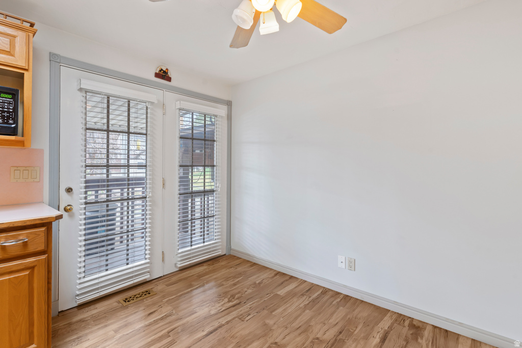 2568 W 5225 S Roy, UT 84067