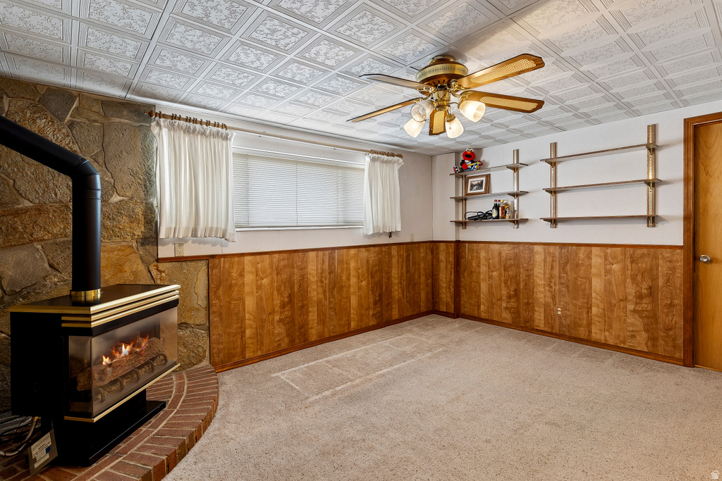 2568 W 5225 S Roy, UT 84067