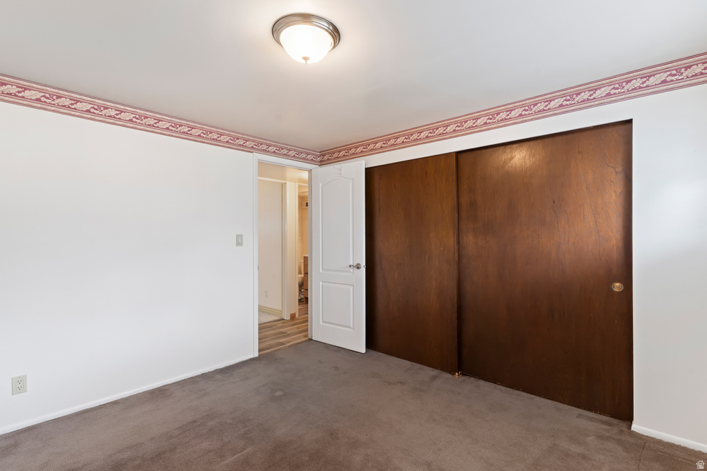 2568 W 5225 S Roy, UT 84067