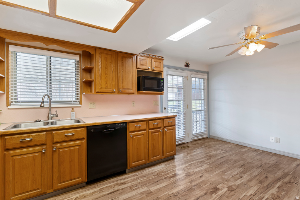 2568 W 5225 S Roy, UT 84067