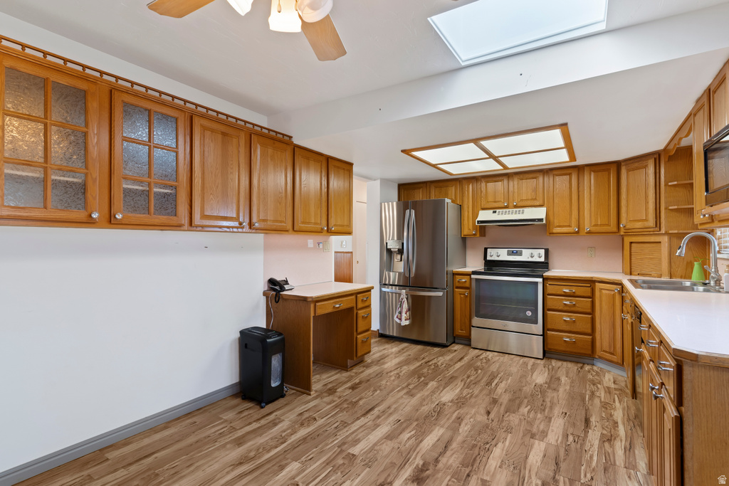 2568 W 5225 S Roy, UT 84067