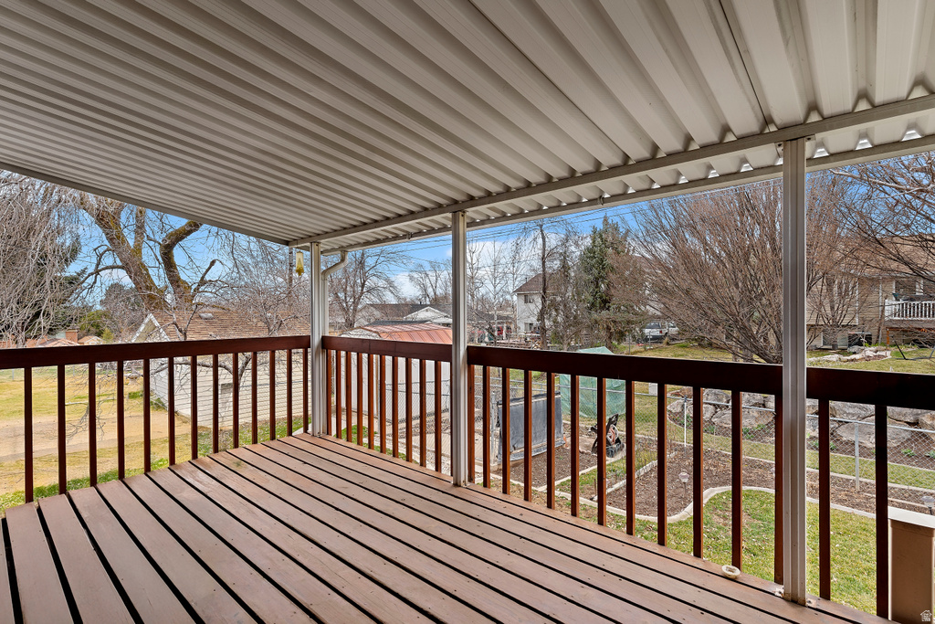 2568 W 5225 S Roy, UT 84067