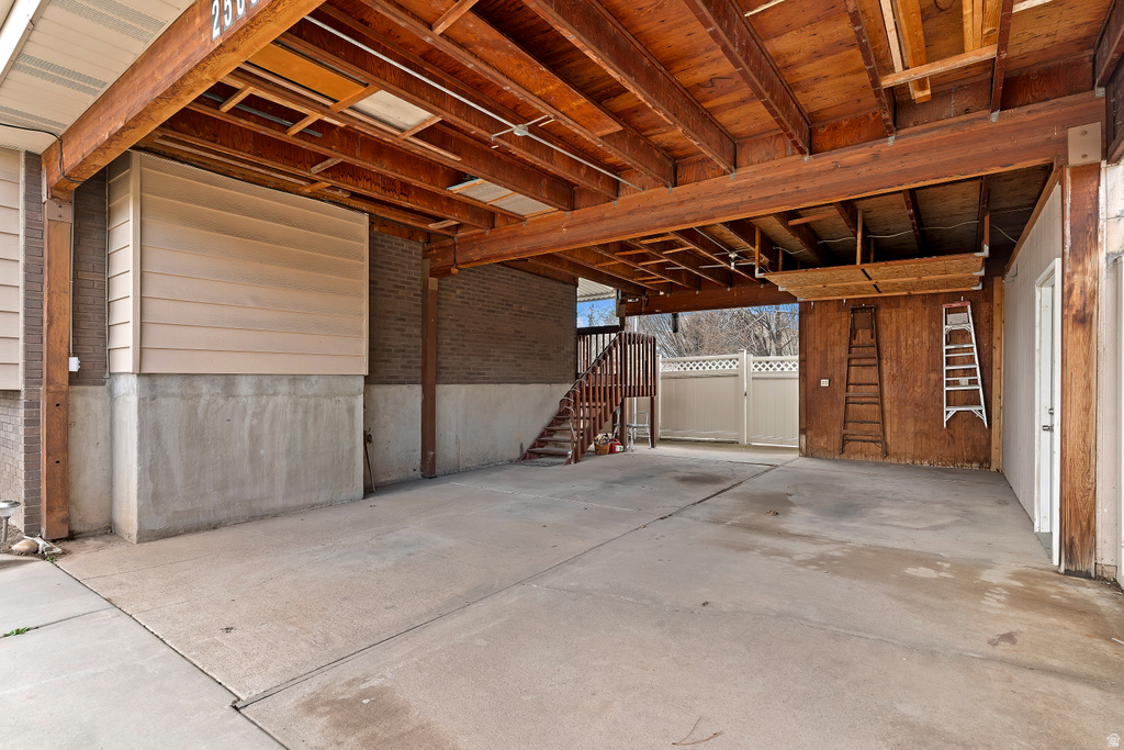 2568 W 5225 S Roy, UT 84067