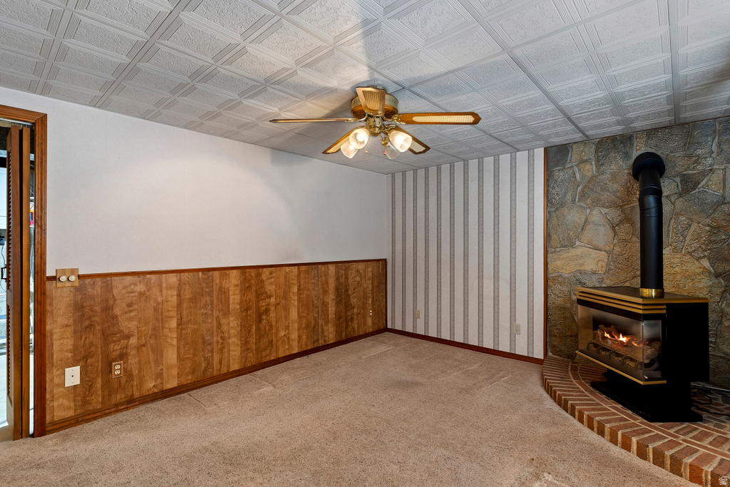 2568 W 5225 S Roy, UT 84067