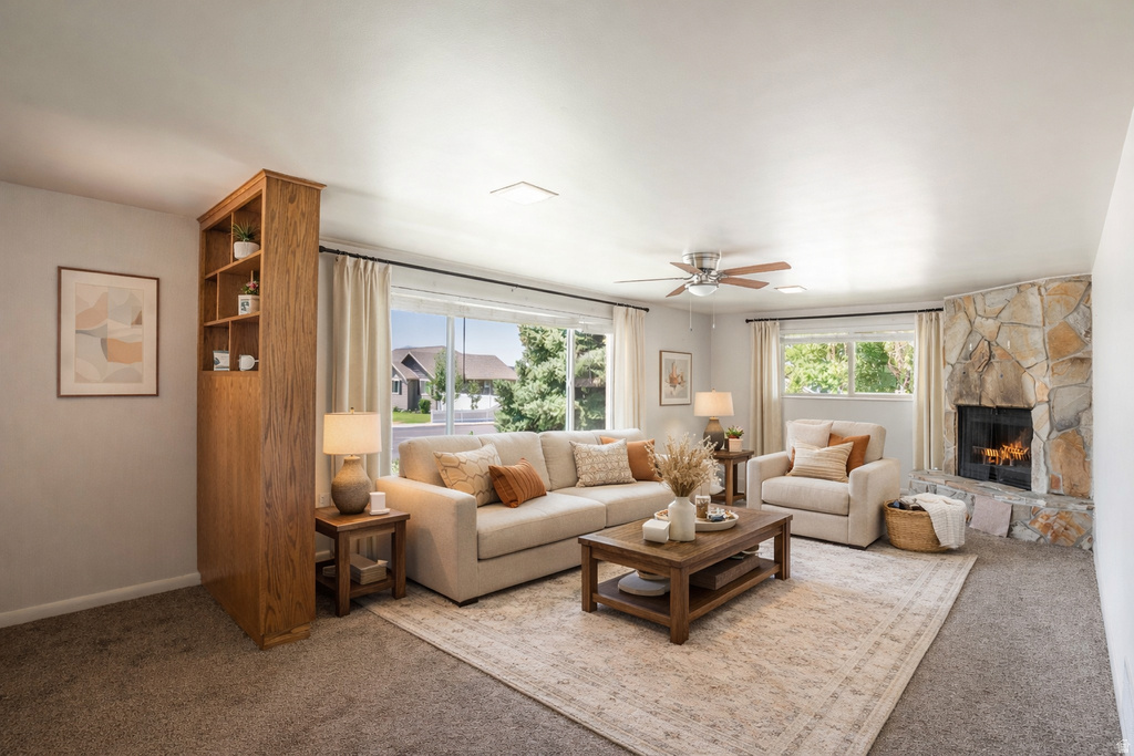 265 E 600 N Mapleton, UT 84664