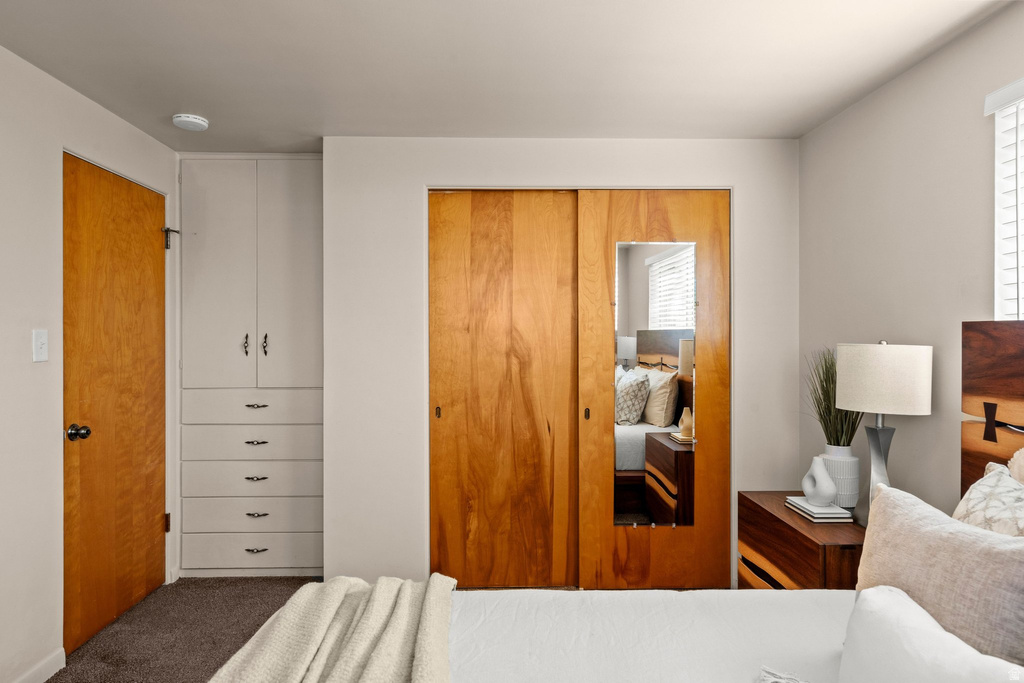 265 E 600 N Mapleton, UT 84664