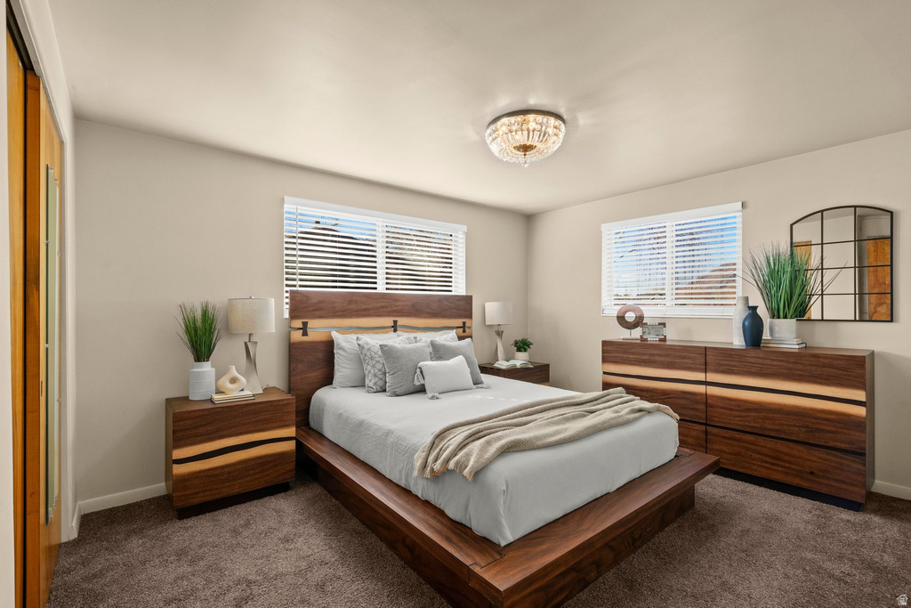 265 E 600 N Mapleton, UT 84664