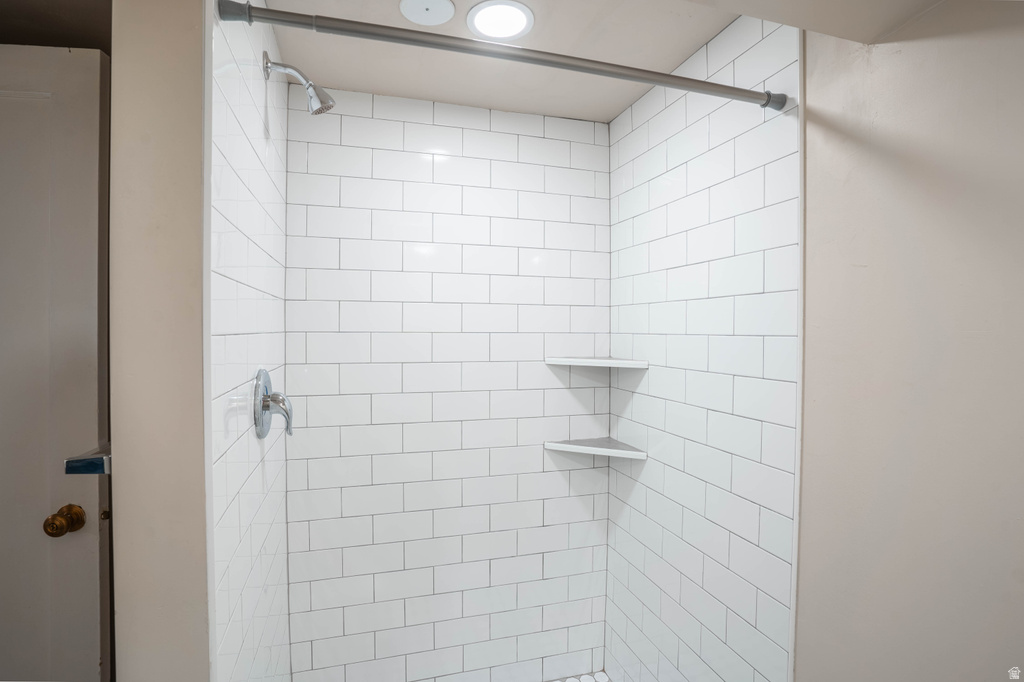 265 E 600 N Mapleton, UT 84664