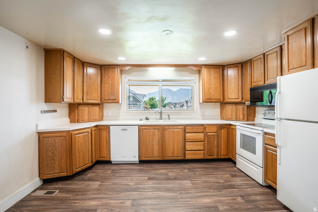 265 E 600 N Mapleton, UT 84664