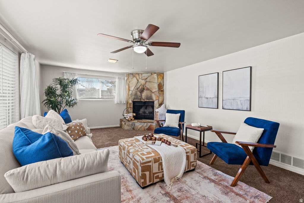 265 E 600 N Mapleton, UT 84664