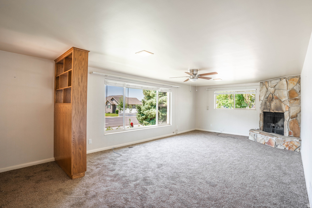 265 E 600 N Mapleton, UT 84664