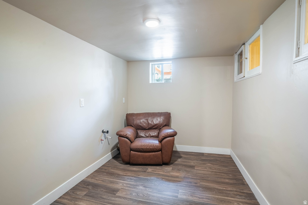 265 E 600 N Mapleton, UT 84664