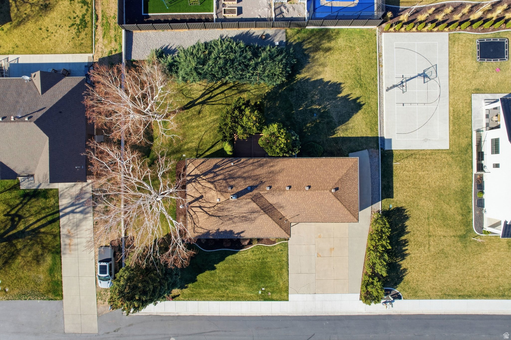 265 E 600 N Mapleton, UT 84664