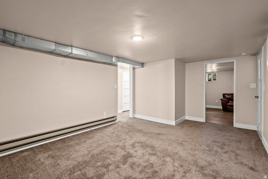 265 E 600 N Mapleton, UT 84664