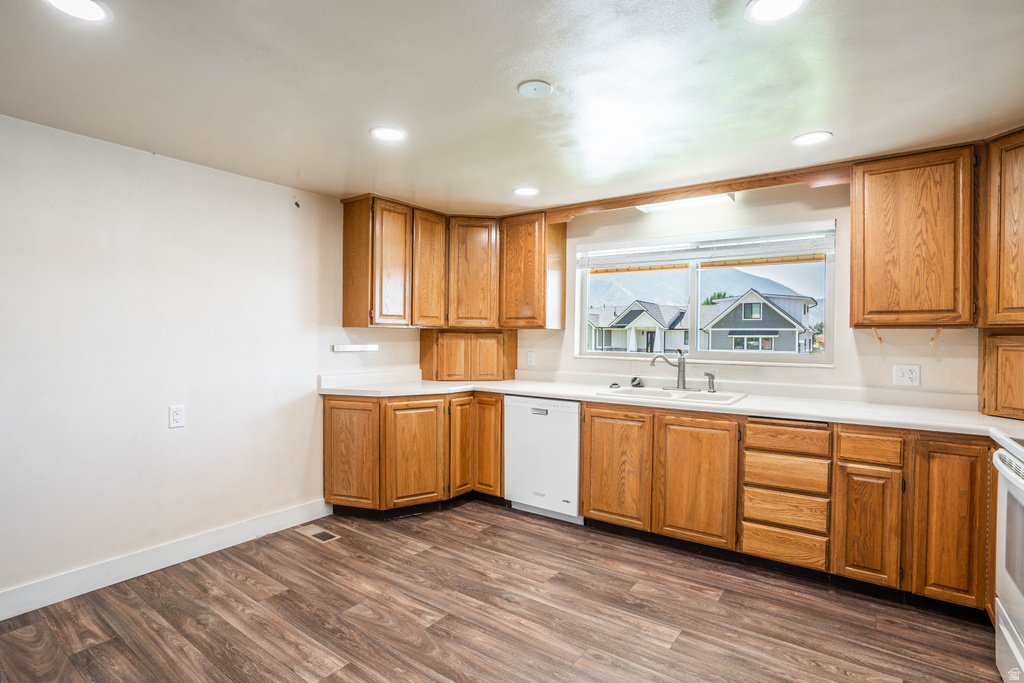 265 E 600 N Mapleton, UT 84664
