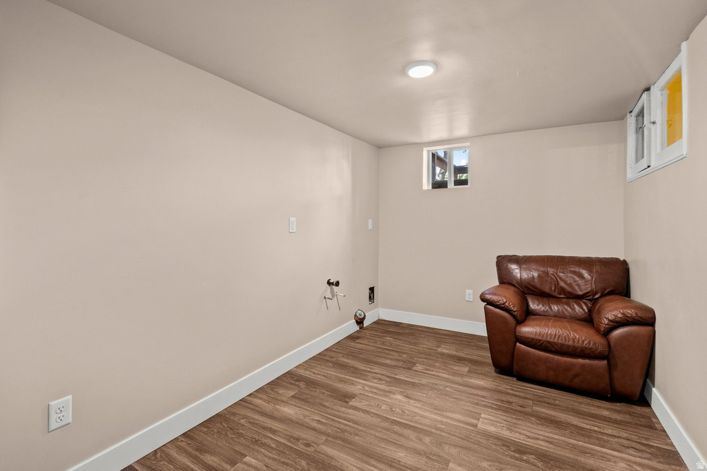 265 E 600 N Mapleton, UT 84664