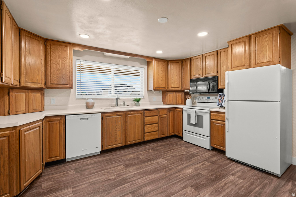 265 E 600 N Mapleton, UT 84664