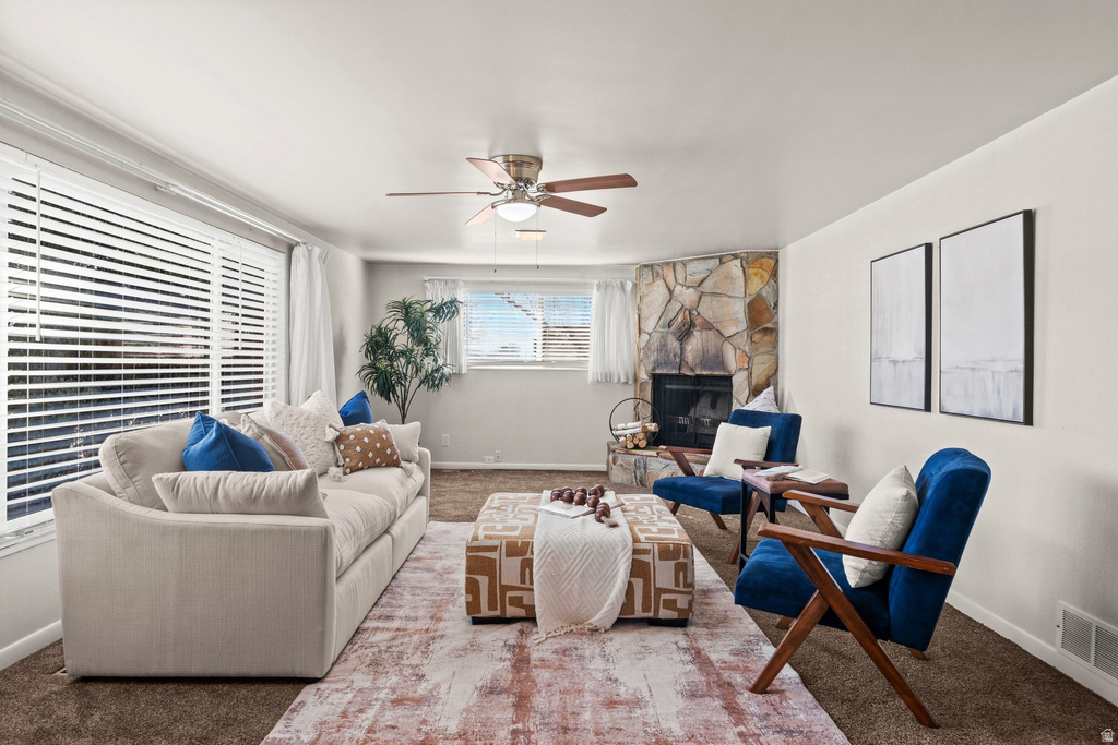 265 E 600 N Mapleton, UT 84664