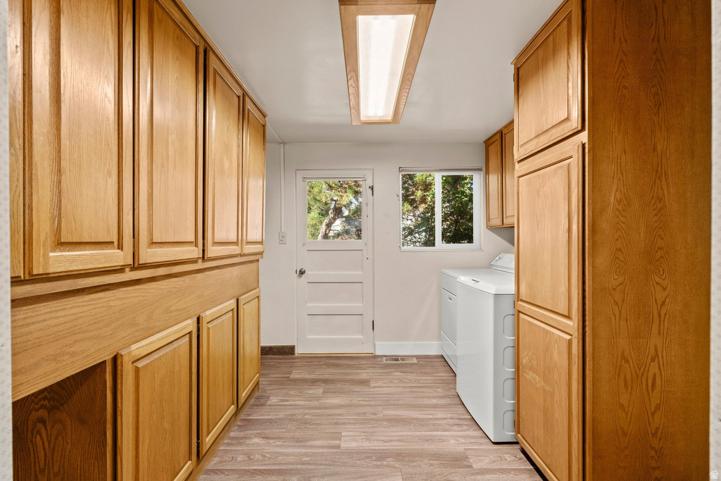 265 E 600 N Mapleton, UT 84664