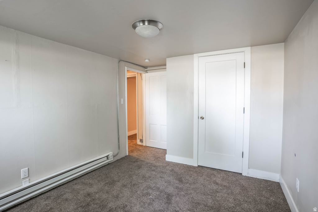 265 E 600 N Mapleton, UT 84664