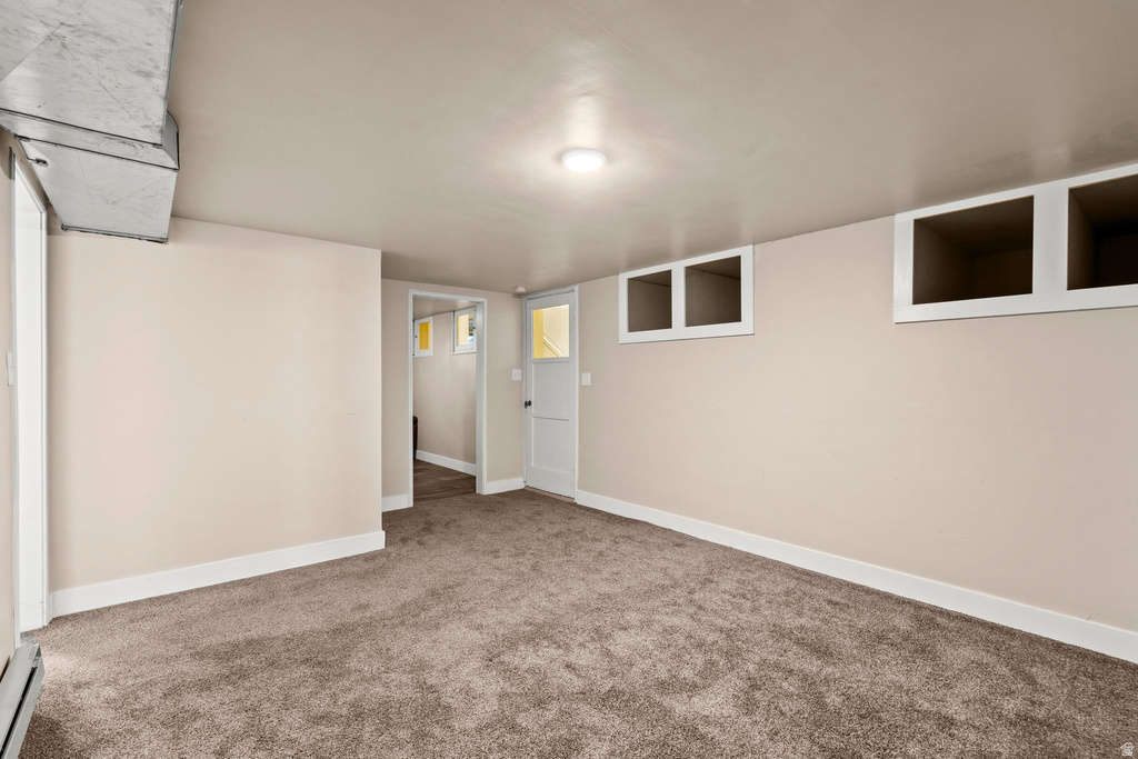 265 E 600 N Mapleton, UT 84664