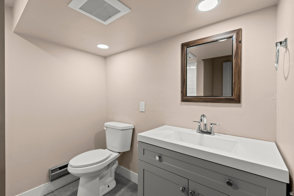 265 E 600 N Mapleton, UT 84664