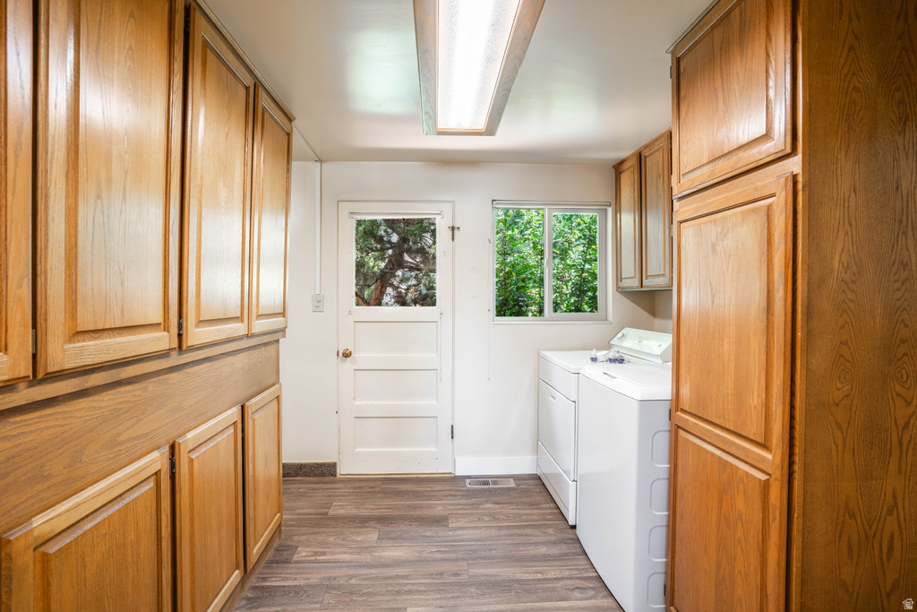 265 E 600 N Mapleton, UT 84664