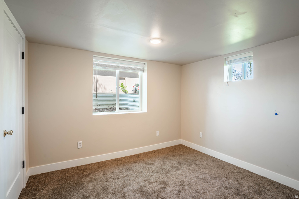 265 E 600 N Mapleton, UT 84664