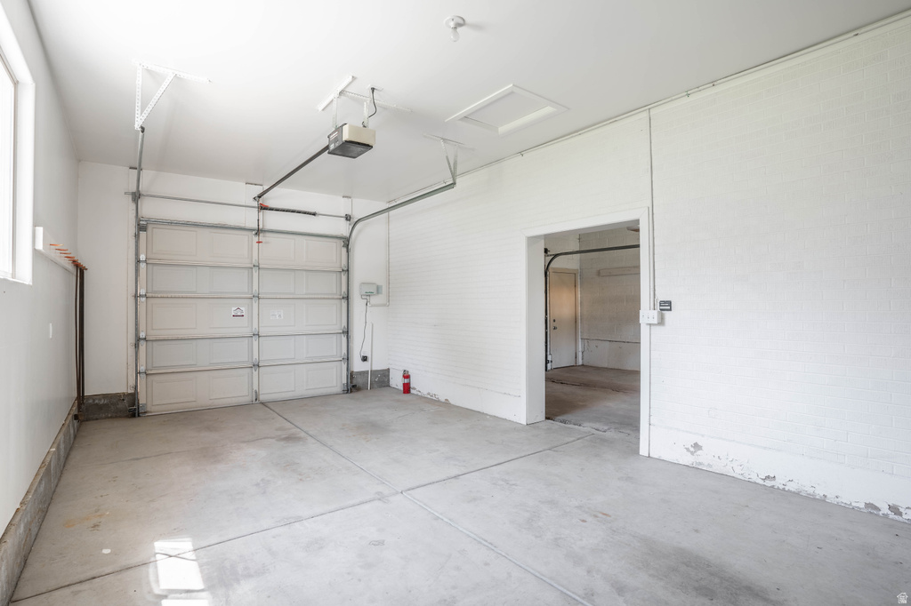 265 E 600 N Mapleton, UT 84664