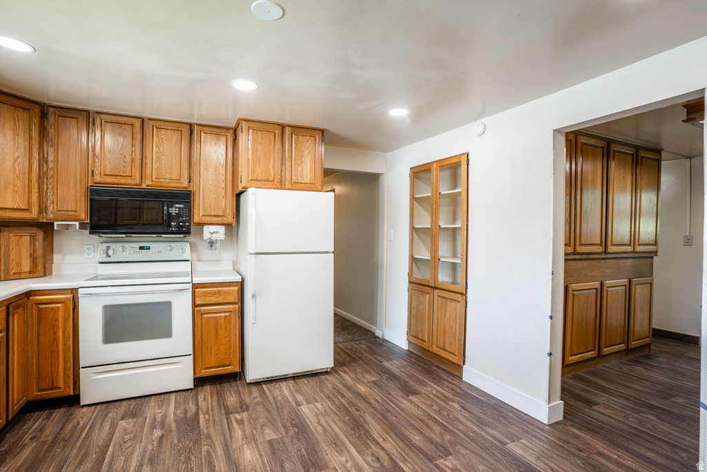 265 E 600 N Mapleton, UT 84664