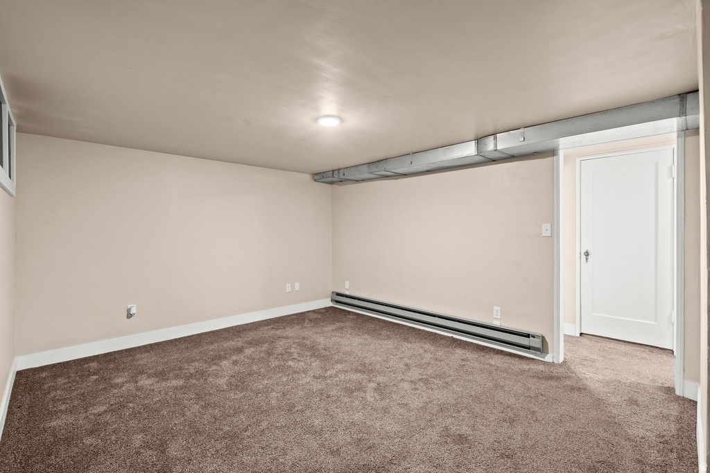 265 E 600 N Mapleton, UT 84664