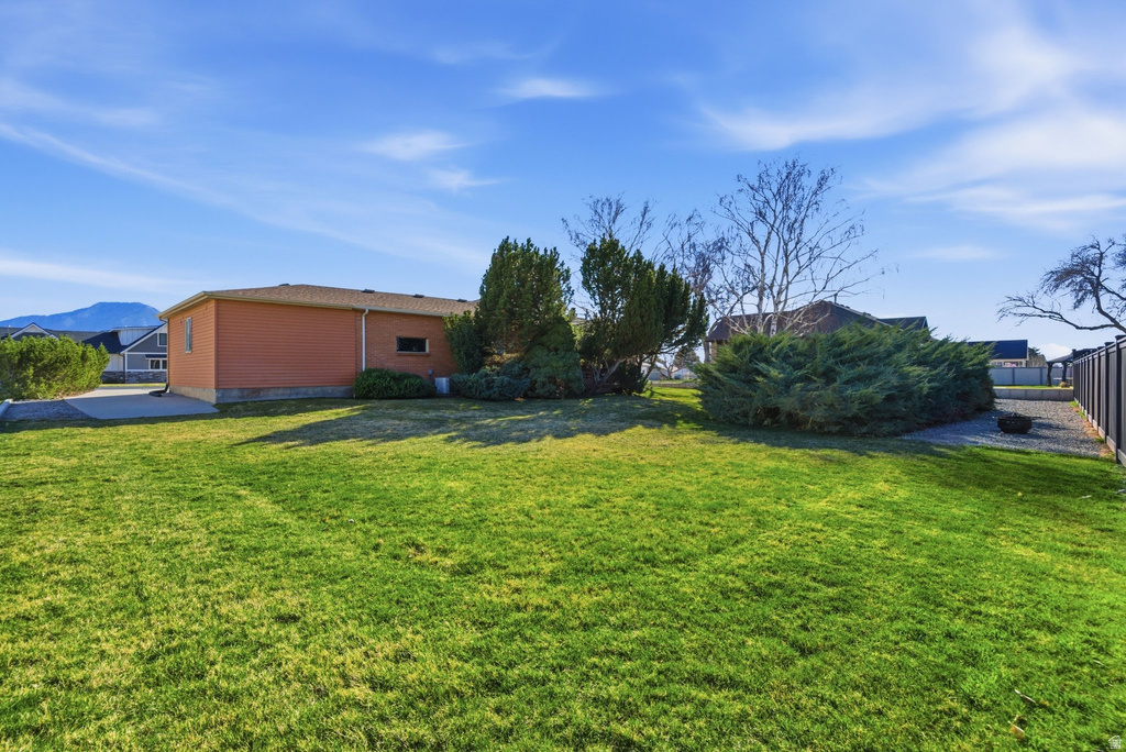 265 E 600 N Mapleton, UT 84664