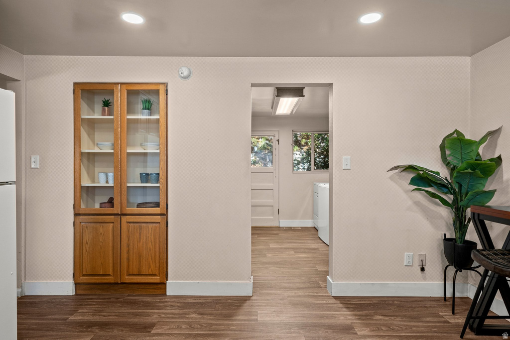 265 E 600 N Mapleton, UT 84664