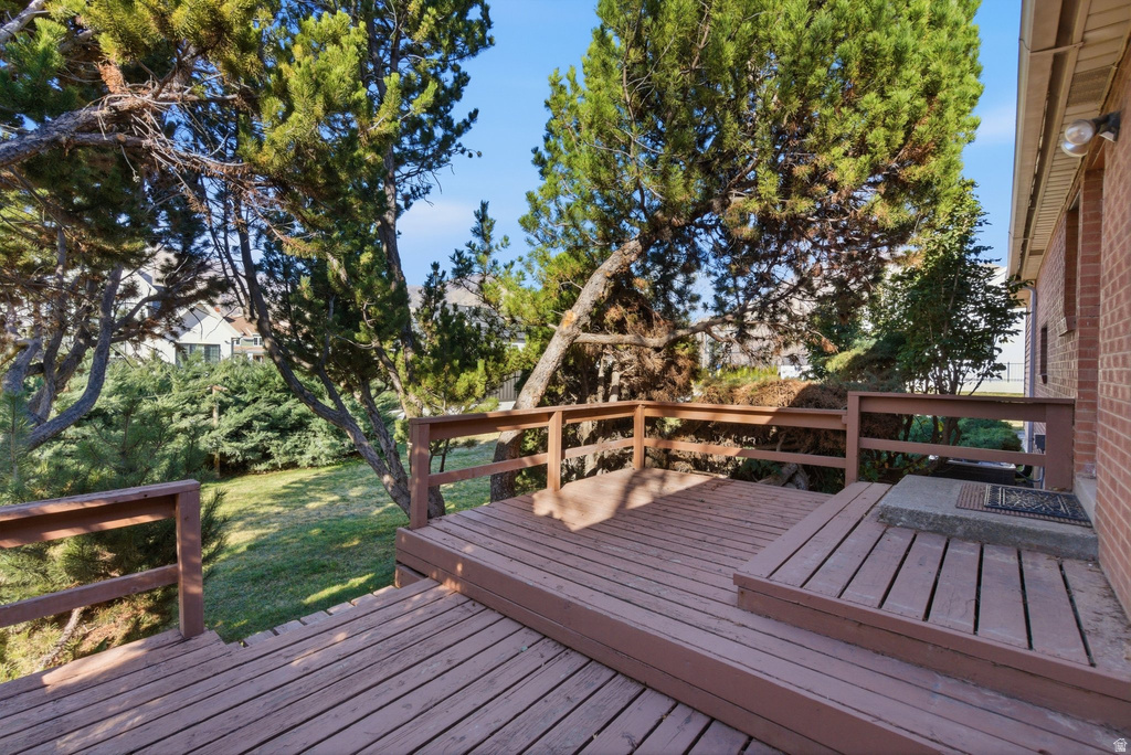 265 E 600 N Mapleton, UT 84664