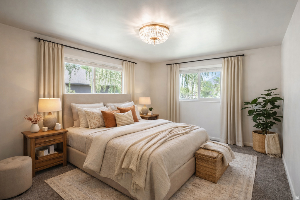 265 E 600 N Mapleton, UT 84664