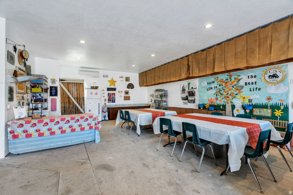 9980 N 4000 W Cedar Hills, UT 84062