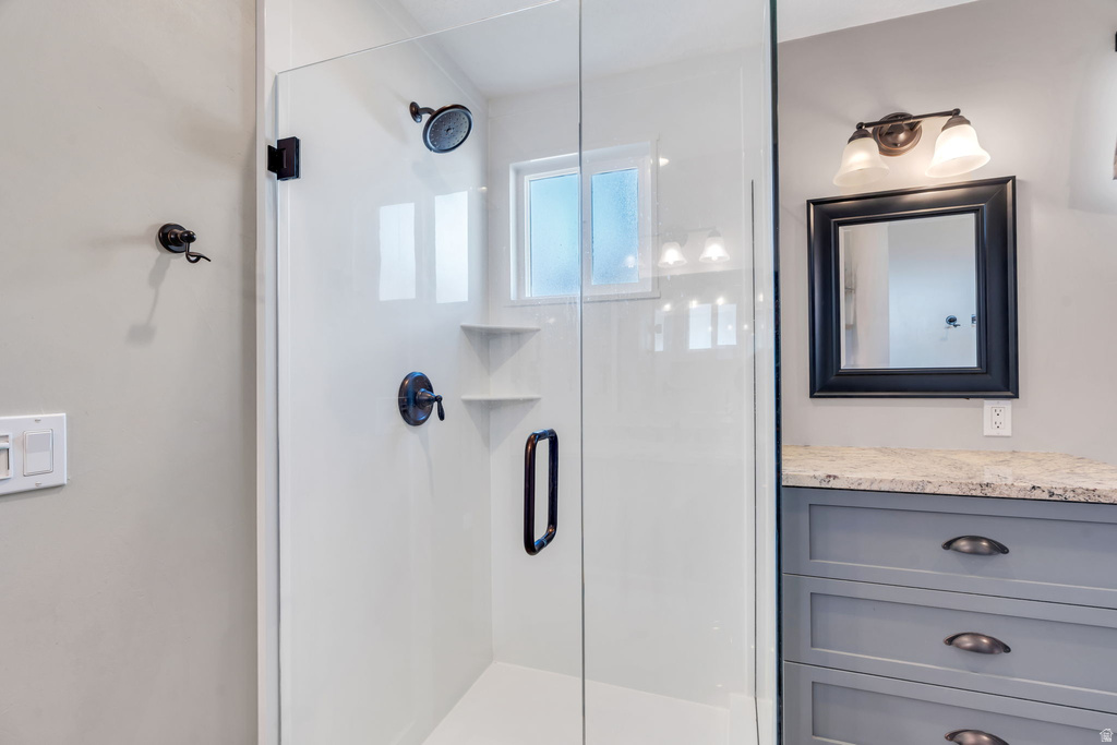 9980 N 4000 W Cedar Hills, UT 84062