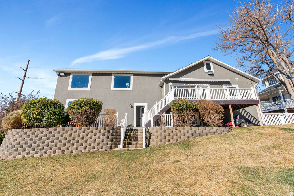 9980 N 4000 W Cedar Hills, UT 84062