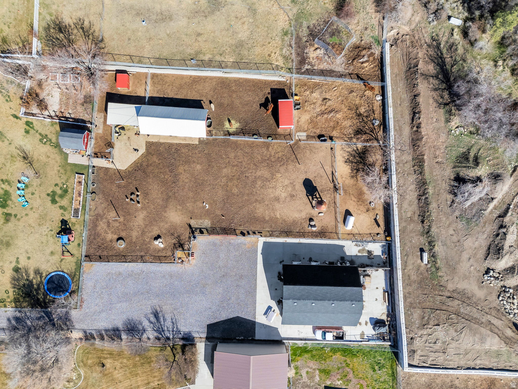 9980 N 4000 W Cedar Hills, UT 84062